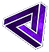 www.utopaeon.com