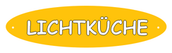 LichtKüche