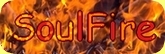 SoulFire